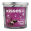 Hersheys Hershey's - Kisses Valentines Lava Cake Scented Candle 396 Gram