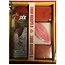 Gift Pack I Love Sex (niet om te eten)