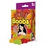 Erotic Candy Jelly Boobs 150 Gram