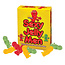 Erotic Candy Sexy Jelly Men 120 Gram