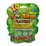 Zed Candy Zed - Jawbreaker Sour 132 Gram