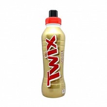 Twix - Chocolate Drink 350ml