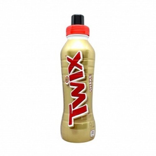 Twix - Chocolate Drink 350ml