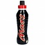 Mars Mars - Chocolate Drink 350ml