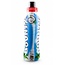 Bounty Bounty- Chocolate Drink 350ml
