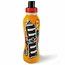 M&M's M&M'S - Pinda Chocolate Drink 350ml