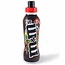 M&M's M&M'S - Milk Chocolate Drink 350ml