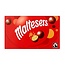 Maltesers Malteser 110 Gram