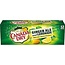 Canada Dry Canada Dry - Ginger Ale + Lemonade 355ml 12 Blikjes