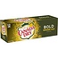 Canada Dry Canada Dry - Bold Ginger Ale 355ml 12 Blikjes