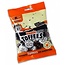 Walkers Walkers - Nonsuch Treacle Toffee Bags 150 Gram
