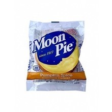Moon Pie - Pumpkin Spice 78 Gram