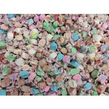 Taffy Town 10 Smaken Mix 300 Gram