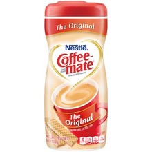 Coffee Mate - The Original 170 Gram