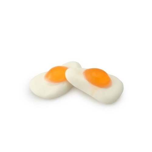 Damel - Spiegeleieren 250 Gram