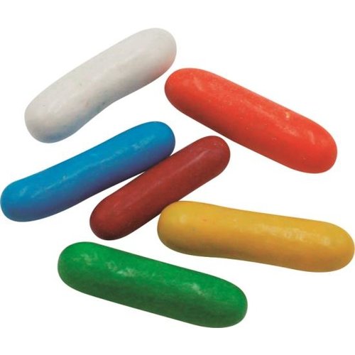 Damel - Kleurendrop 250 Gram