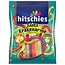 Hitschler Hitschies - Saure Krakenarme 125 Gram