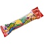 Fini Fini - Crazy Roller 4-pack 80 Gram