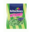 Hitschler Hitschies - Hitschies Sour Apple 140 Gram