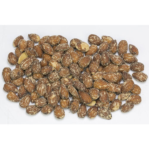 CandyOnline - Amandelen gerookt Hickory 150 Gram