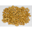 CandyOnline CandyOnline - Amandelen gerooktCandyOnline - Cashewnoten Gezouten 200 GramHickory 150 Gram - Copy