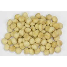 CandyOnline - Macadamia's 150 Gram