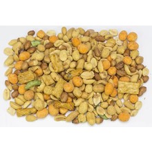 CandyOnline - Barmix 200 Gram