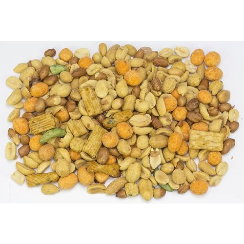 CandyOnline - Barmix 200 Gram