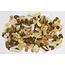 CandyOnline CandyOnline - Frunuts 200 Gram