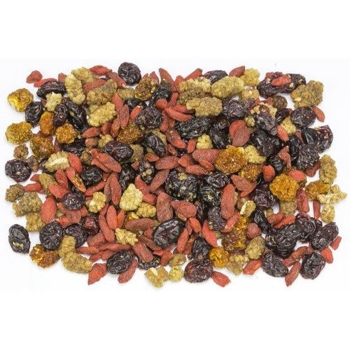 CandyOnline - Healthy Power Mix 200 Gram