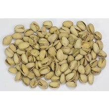 CandyOnline - Pistachio's In Dop 200 Gram