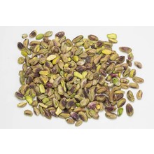 CandyOnline - Pistachio's Gepeld 150 Gram
