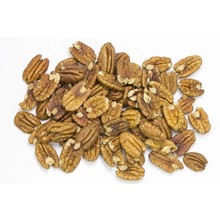 CandyOnline - Pecannoten 150 Gram