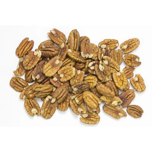 CandyOnline - Pecannoten 150 Gram