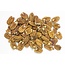 CandyOnline CandyOnline - Pecannoten 150 Gram