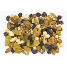 CandyOnline - Studentenhaver 200 Gram