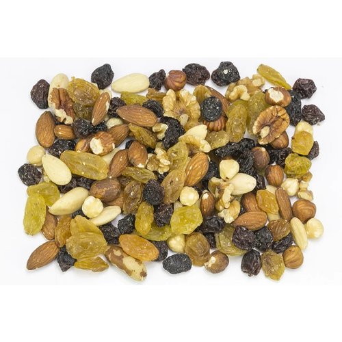 CandyOnline - Studentenhaver 200 Gram