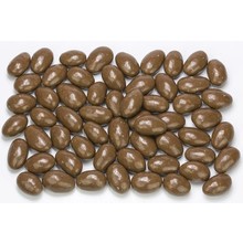 CandyOnline - Chocolade Amandelen Melk 200 Gram