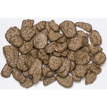 CandyOnline - Bananenchips Melk 200 Gram