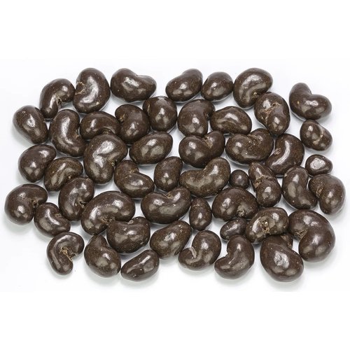 CandyOnline - Chocolade Cashewnoten Puur 200 Gram
