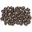 CandyOnline CandyOnline - Chocolade Cashewnoten Puur 200 Gram