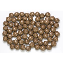 CandyOnline - Chocolade Hazelnoten Melk  200 Gram