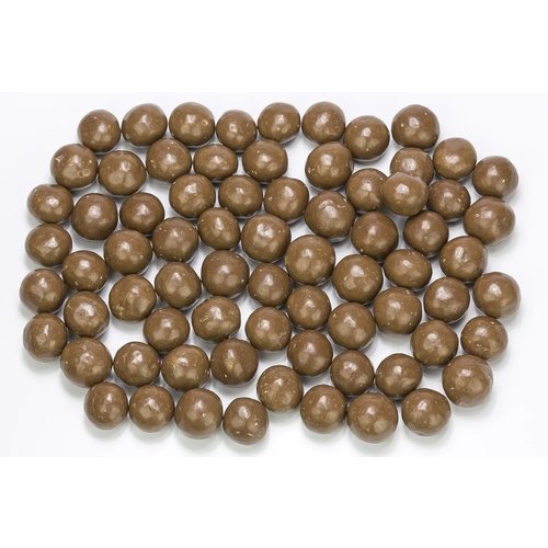 CandyOnline - Chocolade Hazelnoten Melk  200 Gram
