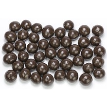 CandyOnline - Chocolade Hazelnoten Puur  200 Gram
