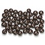 CandyOnline CandyOnline - Chocolade Hazelnoten Puur 200 Gram