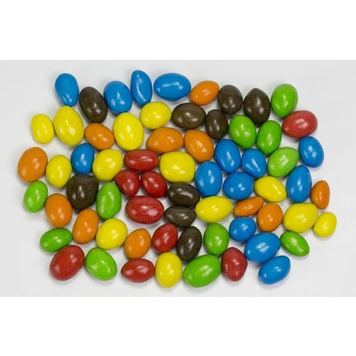 CandyOnline - Chocolade Kiddy's  200 Gram