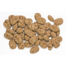 CandyOnline -  Pecan Truffel  200 Gram