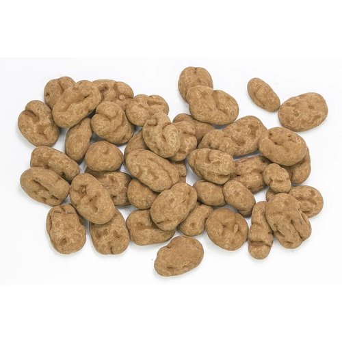 CandyOnline -  Pecan Truffel  200 Gram
