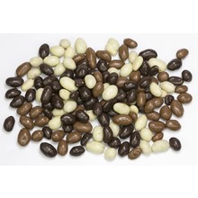 CandyOnline -  Pinda's Gemengd  200 Gram