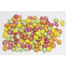 CandyOnline - Rozijnen Fruit  200 Gram
